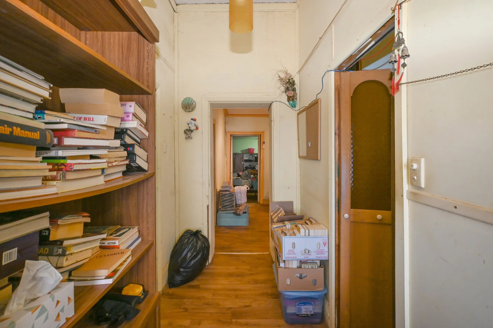 Additional image 2 of 149 Cornish Lane, Broken Hill NSW 2880