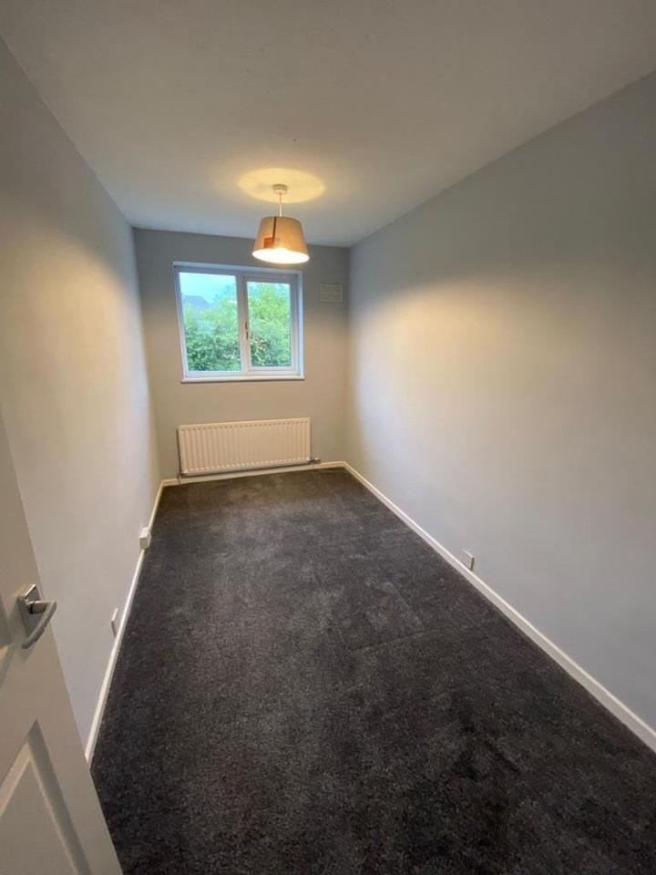 Walsh Drive, Sutton Coldfield photo 5