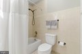 Additional image 48 of 19201 Forest Brook Rd, Germantown, MD, 20874