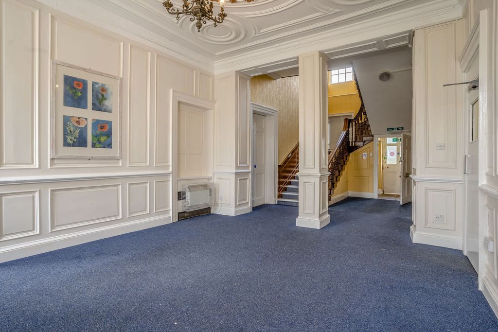 Additional image 3 of 10 bed detached house for saleThe Parade, Monmouth NP25