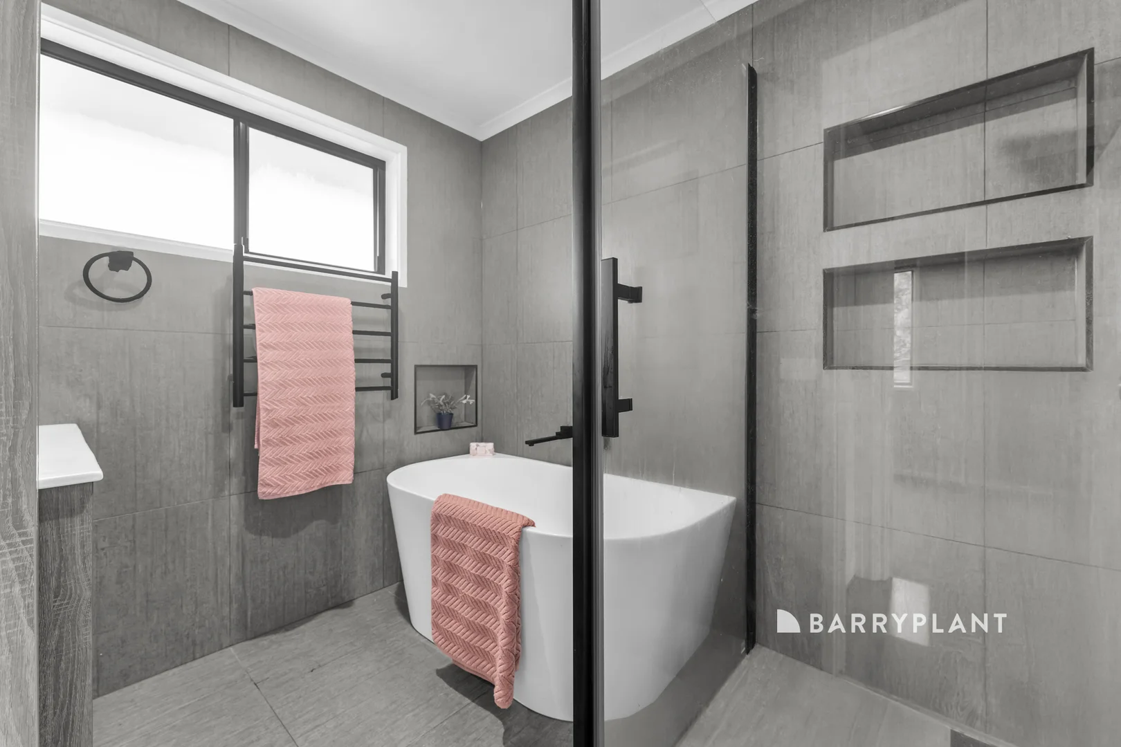 Additional image 11 of 63 Ravensthorpe Crescent, Narre Warren VIC 3805