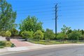 Additional image 3 of 3330 Highcliff Rd, Riverside, CA, 92506