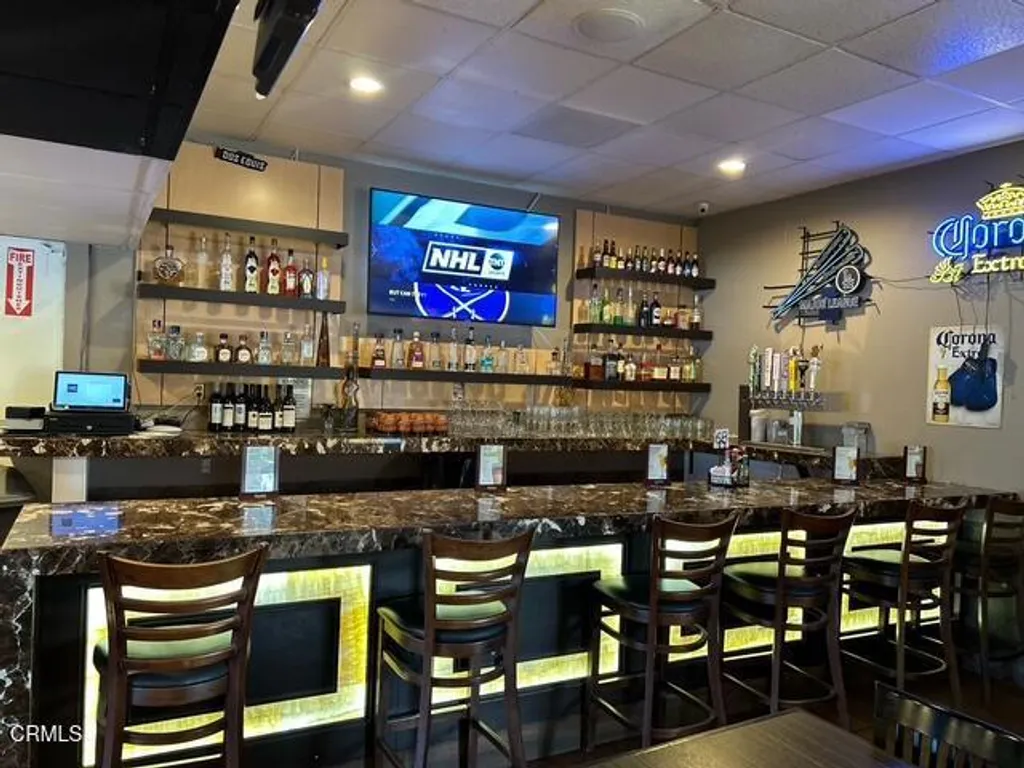 Additional image 3 of 150 W Vineyard Avenue, Oxnard, CA 93036