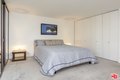 Additional image 15 of 1033 Carol Dr Apt T3, West Hollywood, CA, 90069