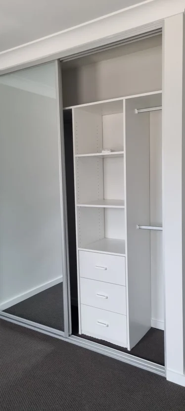 Additional image 8 of Watanobbi NSW 2259
