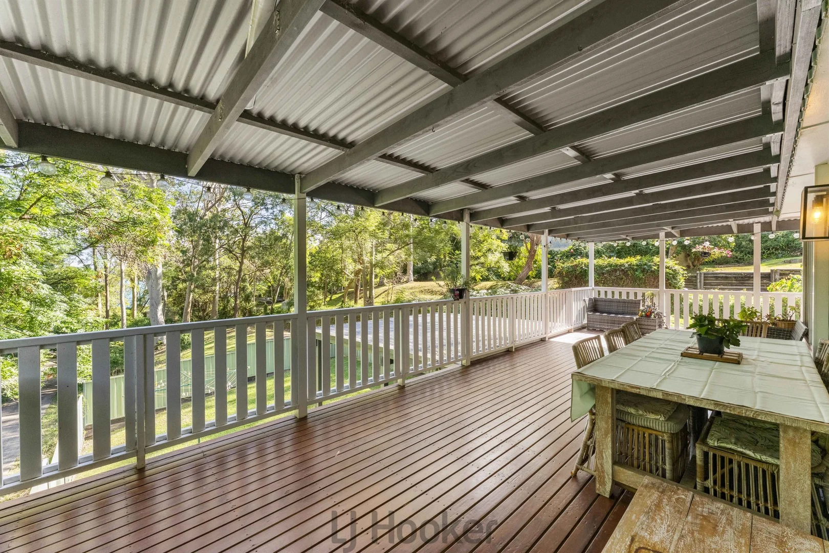 Additional image 8 of 381 Coal Point Road, Coal Point NSW 2283