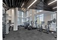 Additional image 12 of 43-12 Hunter St Unit 1402, Queens, NY, 11101