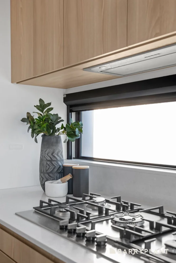 Additional image 7 of 65 Hines Way, Braybrook VIC 3019