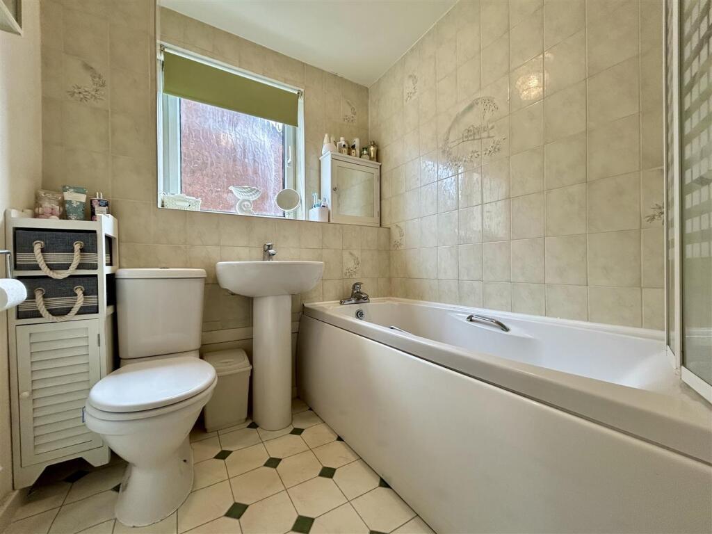 Additional image 14 of St Brades Close, Tividale