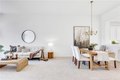 Additional image 7 of 27689 Via Sequoia, San Juan Capistrano, CA, 92675