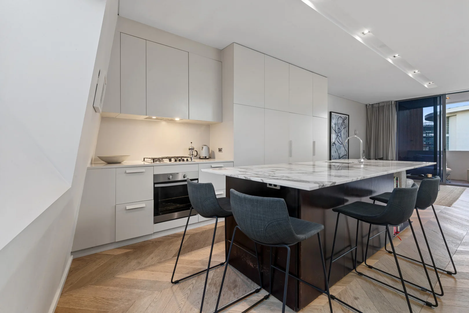 Additional image 4 of 106/431 Bourke Street, Surry Hills NSW 2010