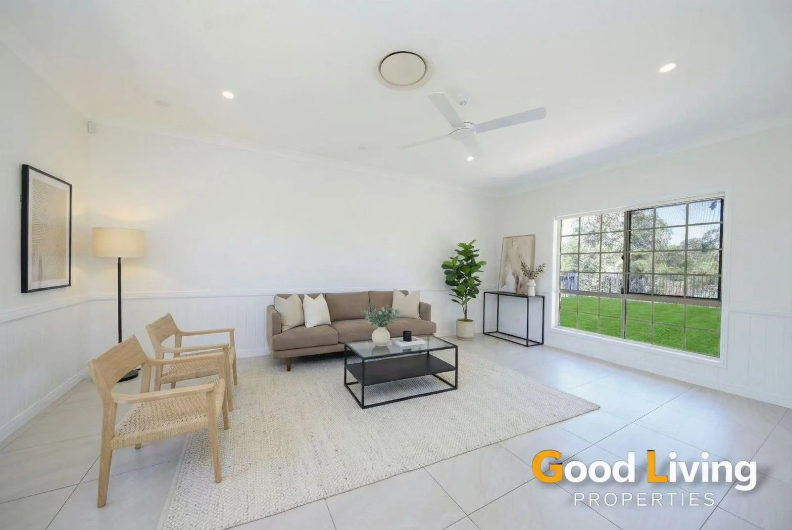 Additional image 11 of 110/110 Woodward Place, Pullenvale QLD 4069