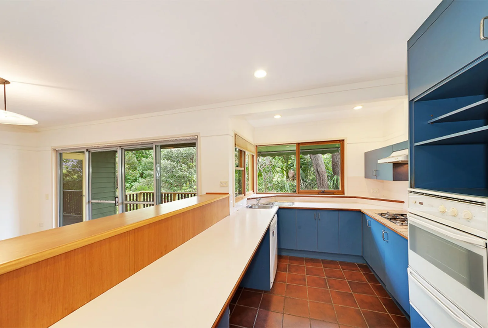 Additional image 3 of 35 Johnston Crescent, Lane Cove NSW 2066