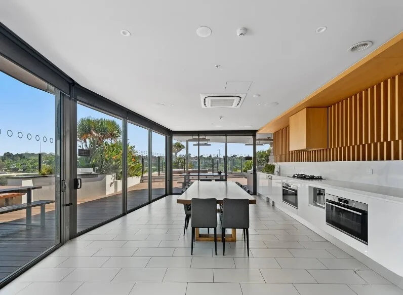Additional image 14 of 209/1 Acacia Place, Abbotsford VIC 3067