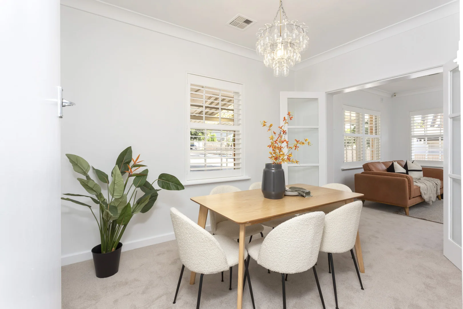 Additional image 4 of 87 Springbank Road, Clapham SA 5062