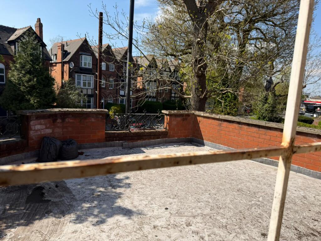 Additional image 19 of Alcester Road, Moseley, Birmingham, B13