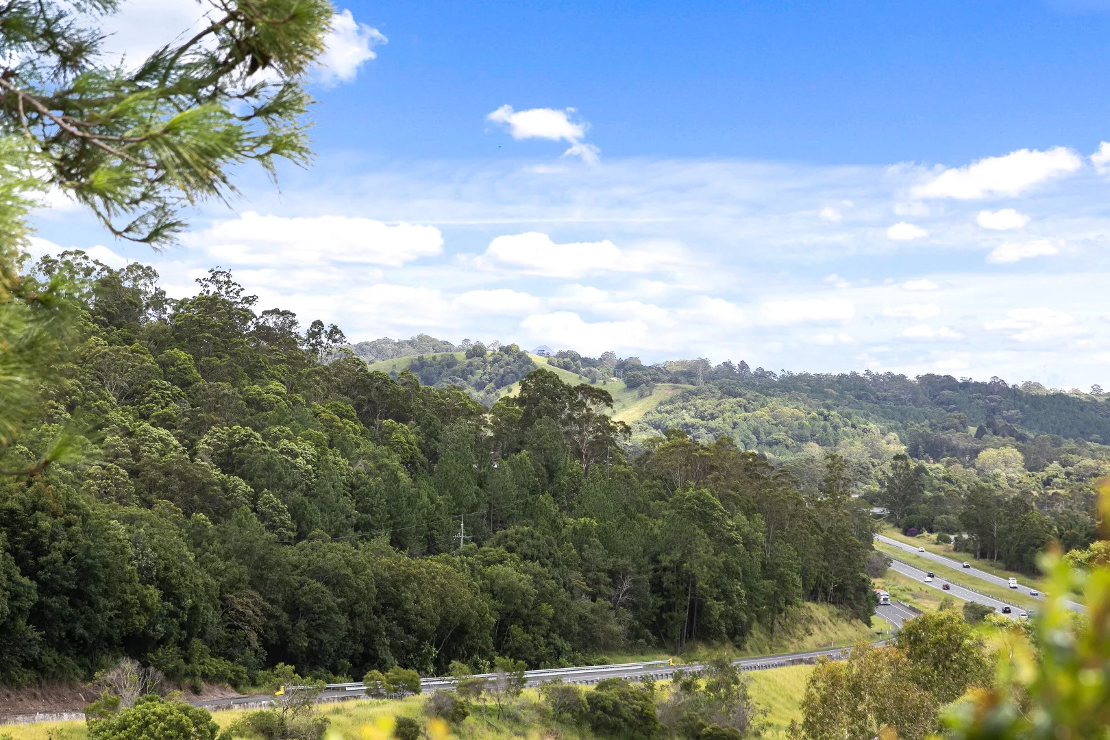 Additional image 8 of 8 Vida Lane, Eumundi QLD 4562