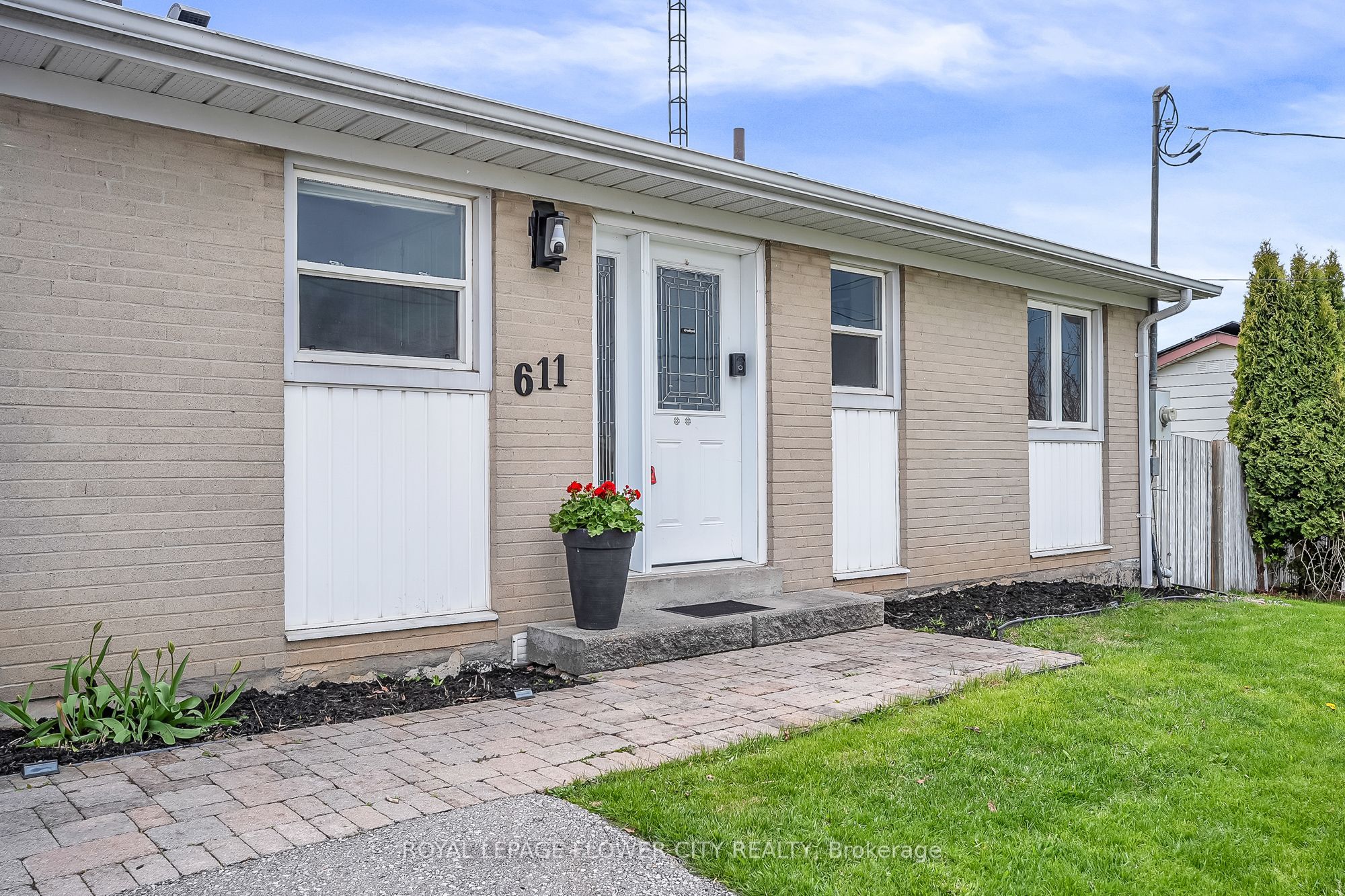 Additional image 4 of 611 Harriet Street, Whitby, ON, L1N 1L4