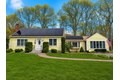 38 Kiahs Way, Sandwich, MA, 02537