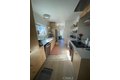 Additional image 3 of 2151 Golden Ave, Long Beach, CA, 90806