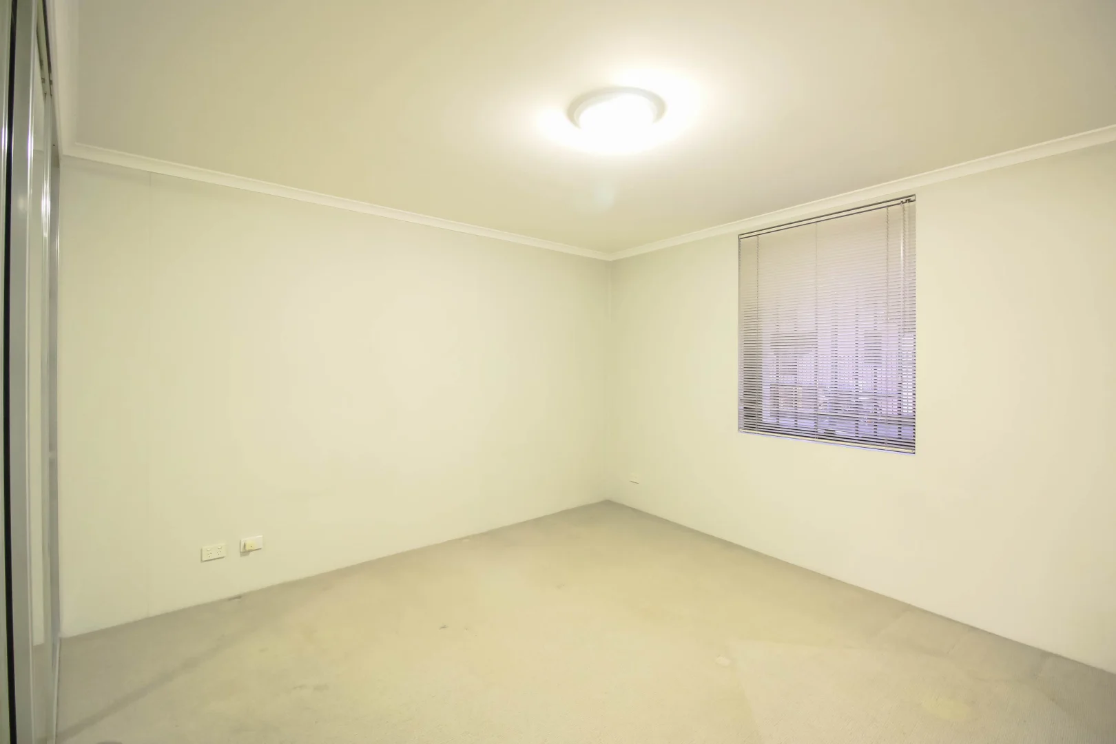 12X Bowman St, Pyrmont NSW 2009 photo 4