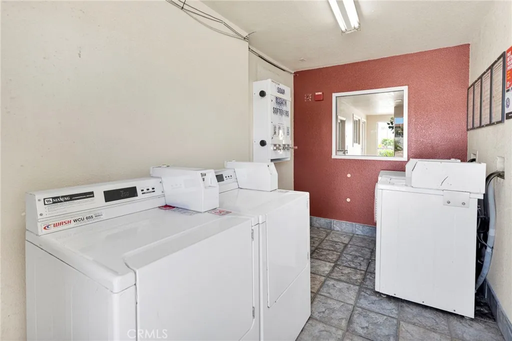 Additional image 41 of 16901 Stoddard Wells Rd, Victorville, CA 92394