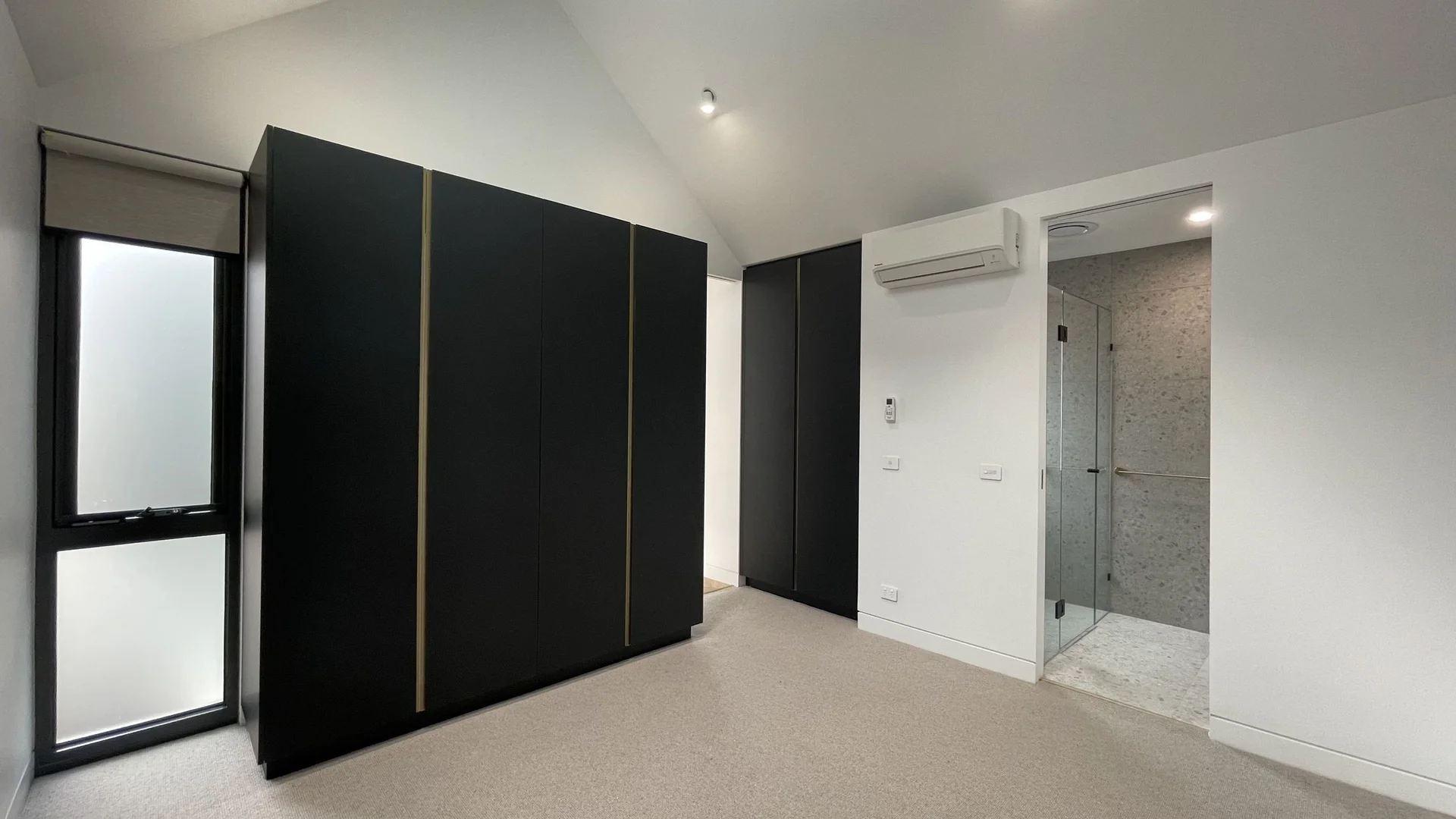 Additional image 5 of 283A Burnley St, Richmond VIC 3121