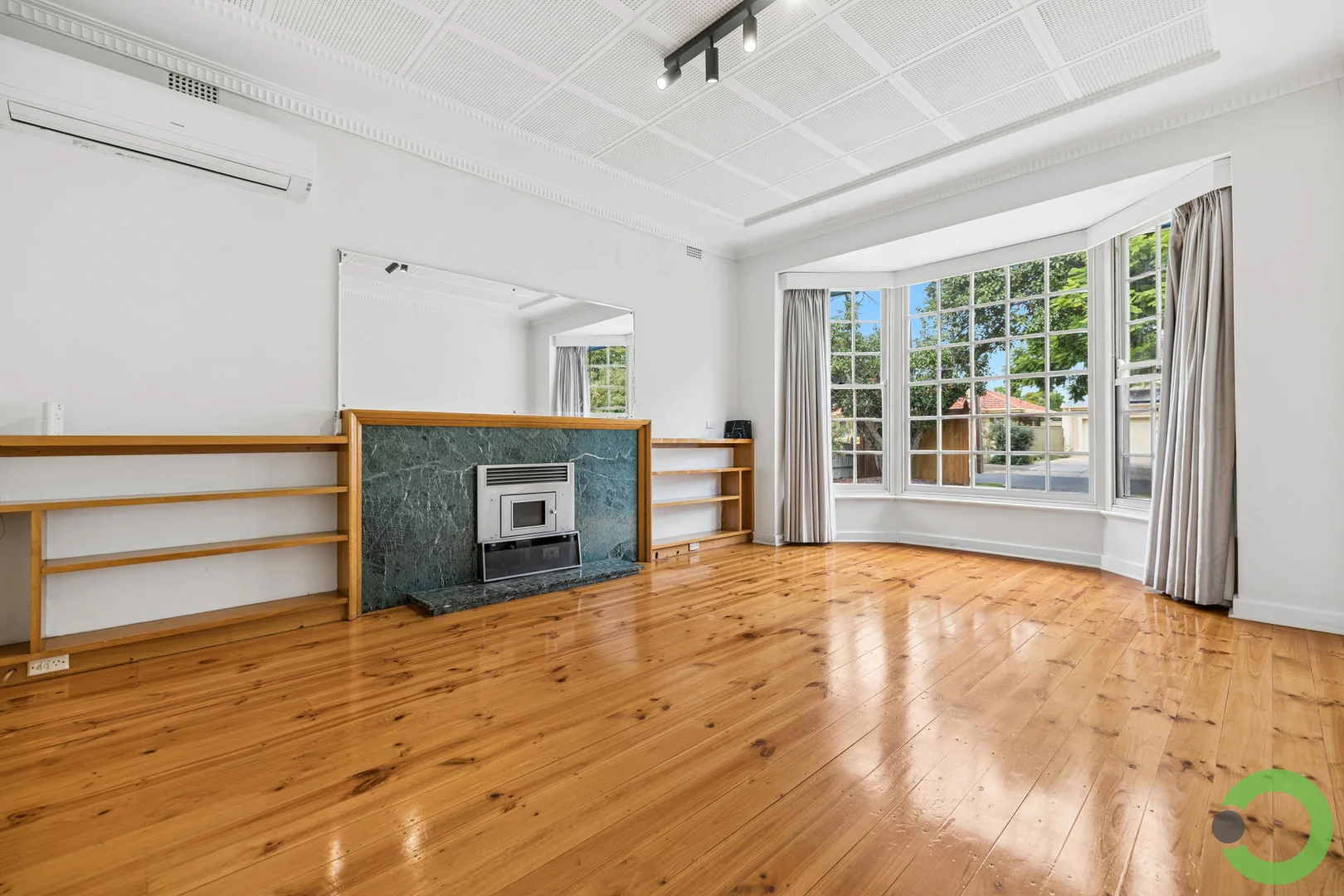 Additional image 9 of 1 Bideford Avenue, Clarence Gardens SA 5039