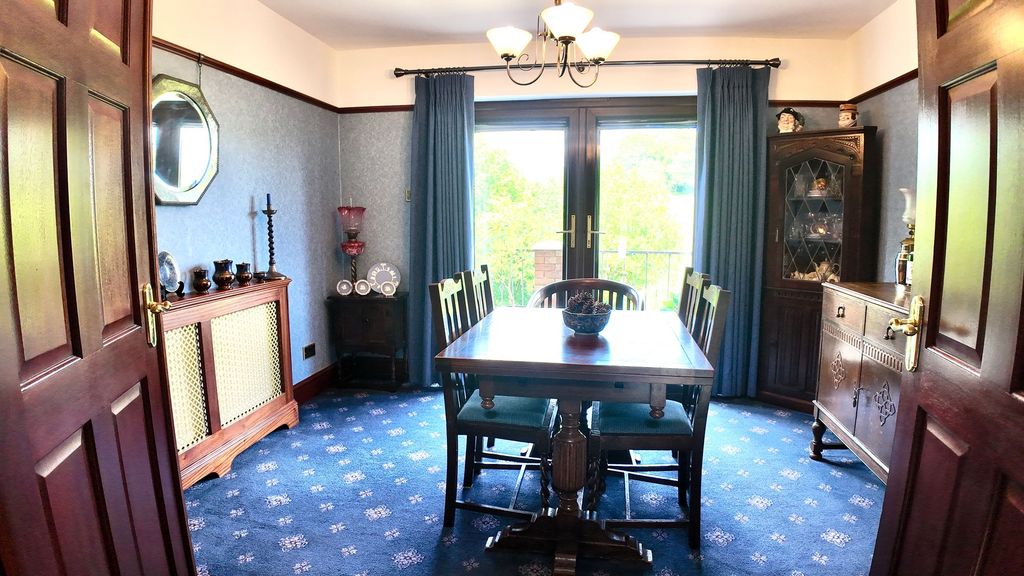 Additional image 15 of 4 bed detached house for saleCilgerran Way, Grove Park NP12