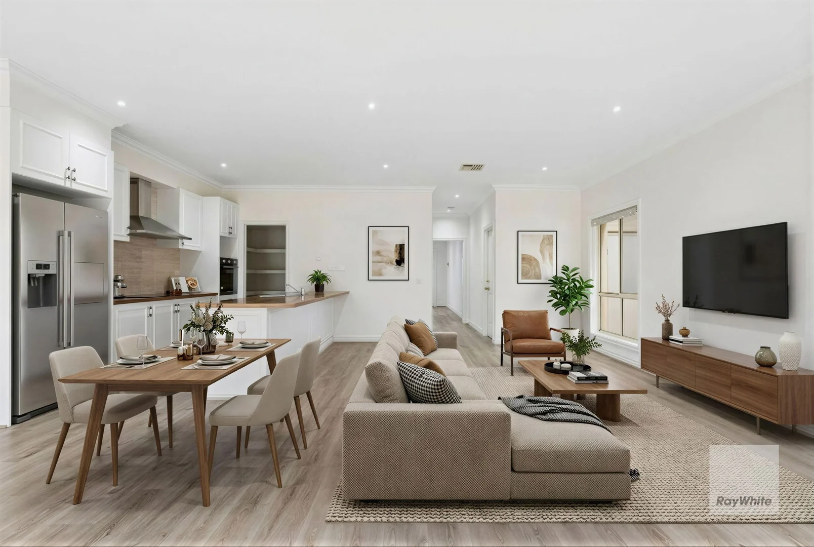 Additional image 4 of 6/8 Lorraine Court, Hillside VIC 3037