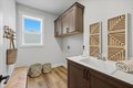 Additional image 23 of 18066 E Wind Rose Ct, Greenacres, WA, 99016