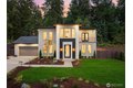 710 Chris David Dr, Steilacoom, WA, 98388