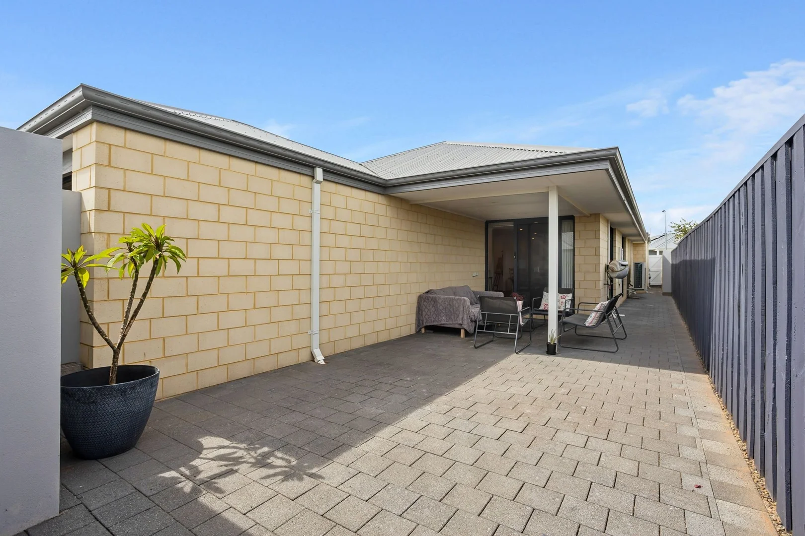 Additional image 25 of 135 Dalmilling Drive, Ellenbrook WA 6069