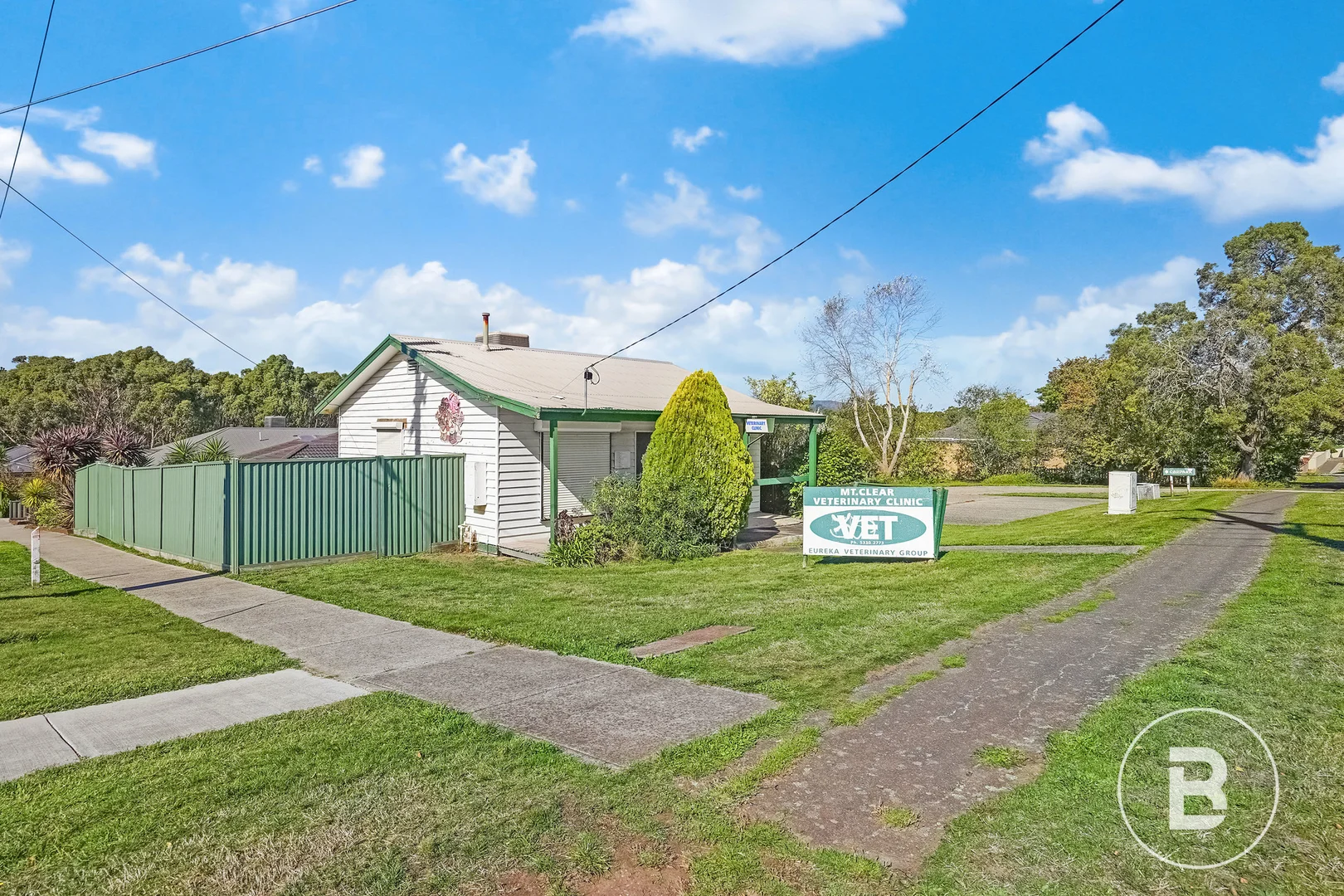 Additional image 2 of 1141-1145 Geelong Road, Mount Clear VIC 3350