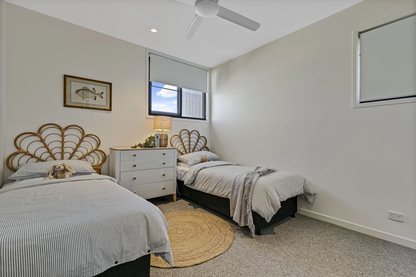 Additional image 11 of 10/270 Ocean Drive, Twin Waters QLD 4564