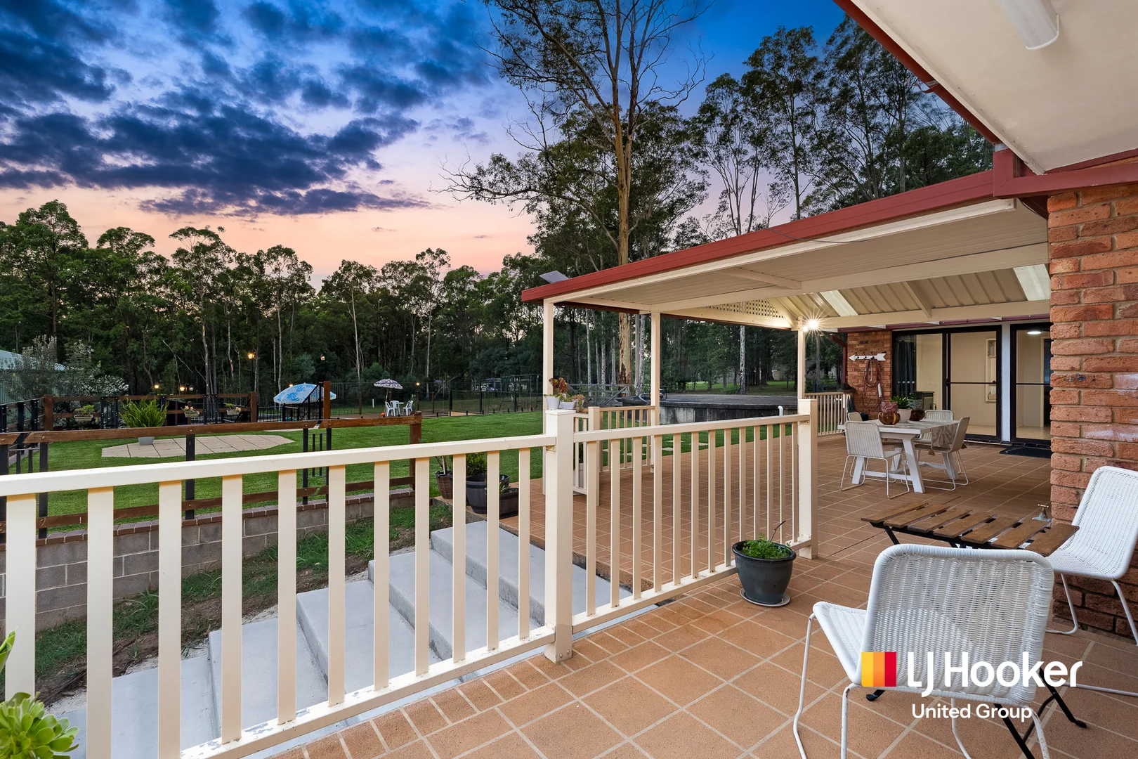 Additional image 14 of 150 Rapleys Loop Road, Werombi NSW 2570
