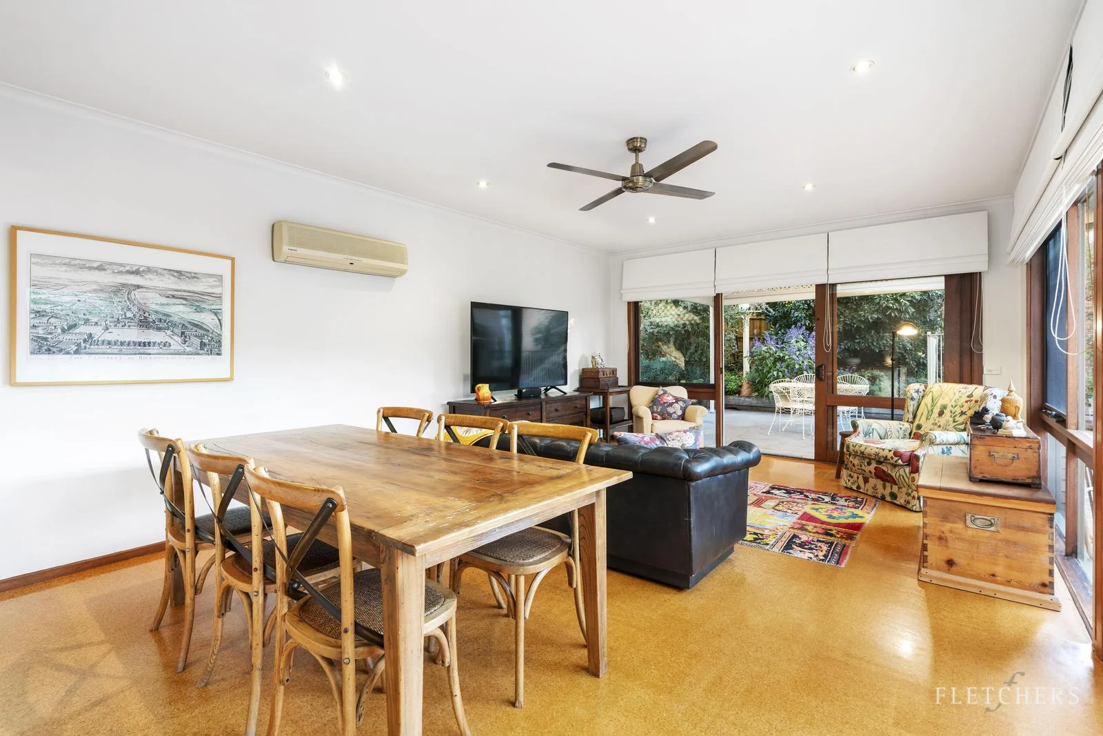 Additional image 4 of 13 Heysham Way, Templestowe VIC 3106