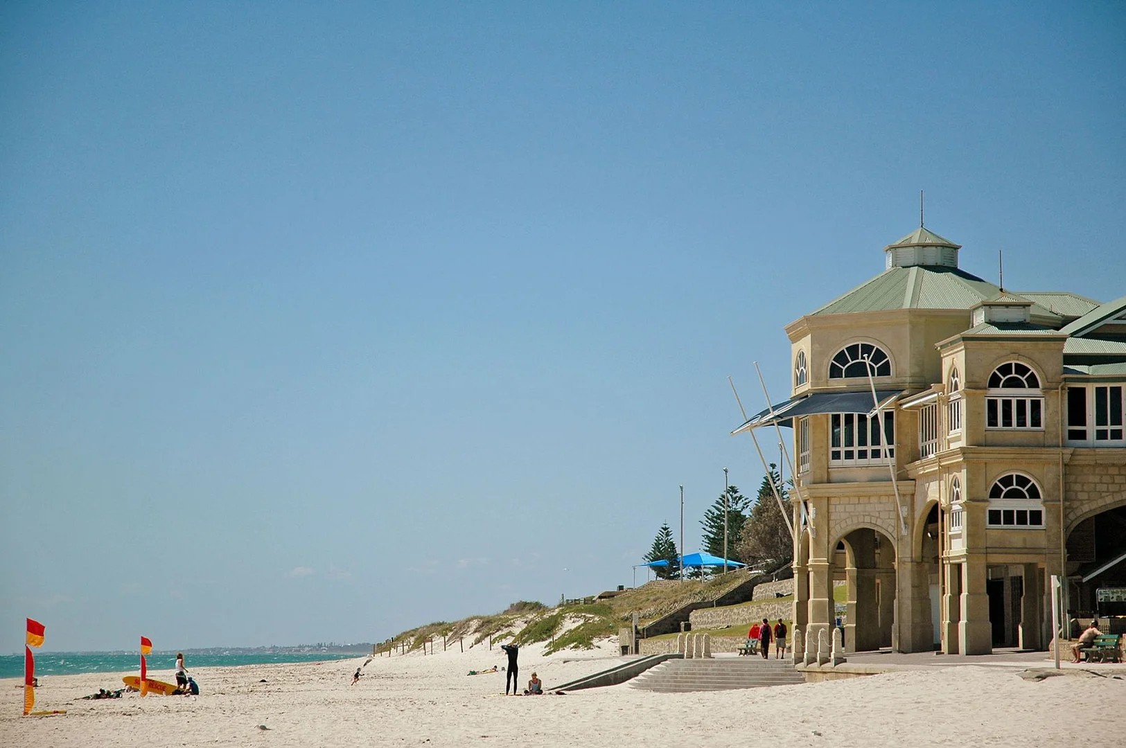 Additional image 23 of 3/11 Rosendo Street, Cottesloe WA 6011