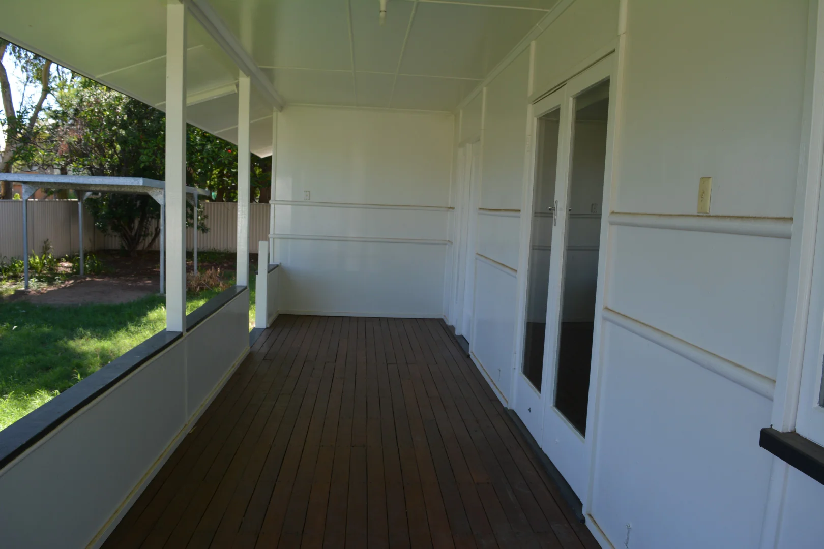 Additional image 16 of 1 Spring Lane, Blackall QLD 4472