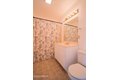 Additional image 22 of 1153 Sumner Pl Apt D, Santa Maria, CA, 93455