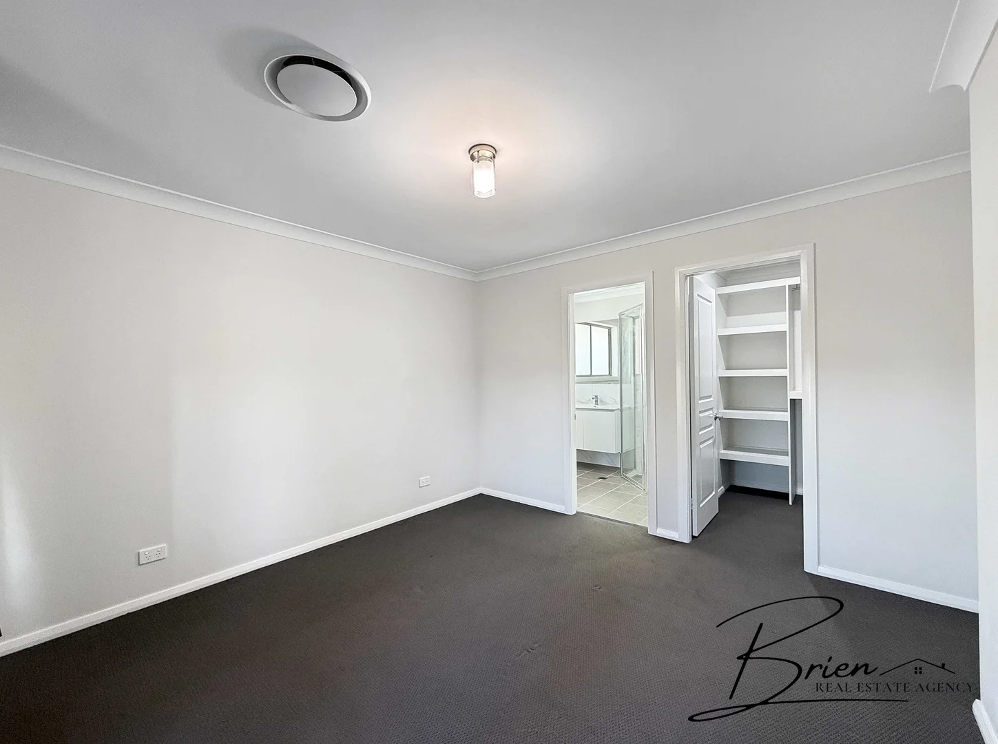 Additional image 5 of 26 Hindmarsh Esplanade, Dubbo NSW 2830