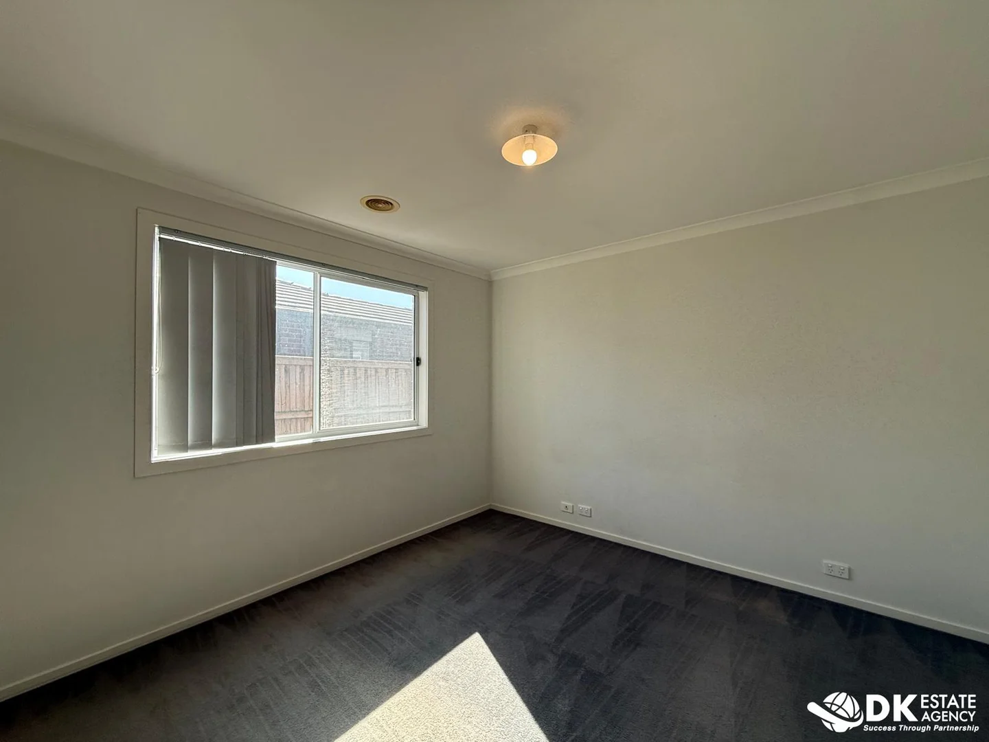Additional image 17 of 700 Armstrong Road, Wyndham Vale VIC 3024