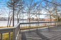 Additional image 36 of 8 Shockley Dr, Lakeville, MA, 02347