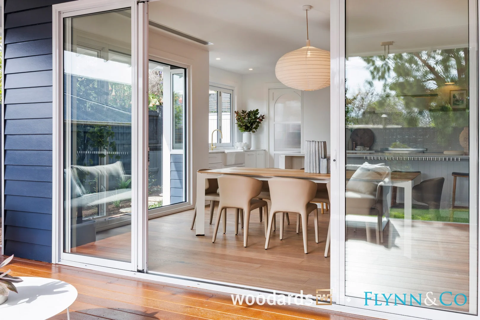 Additional image 23 of 25 The Avenue, McCrae VIC 3938