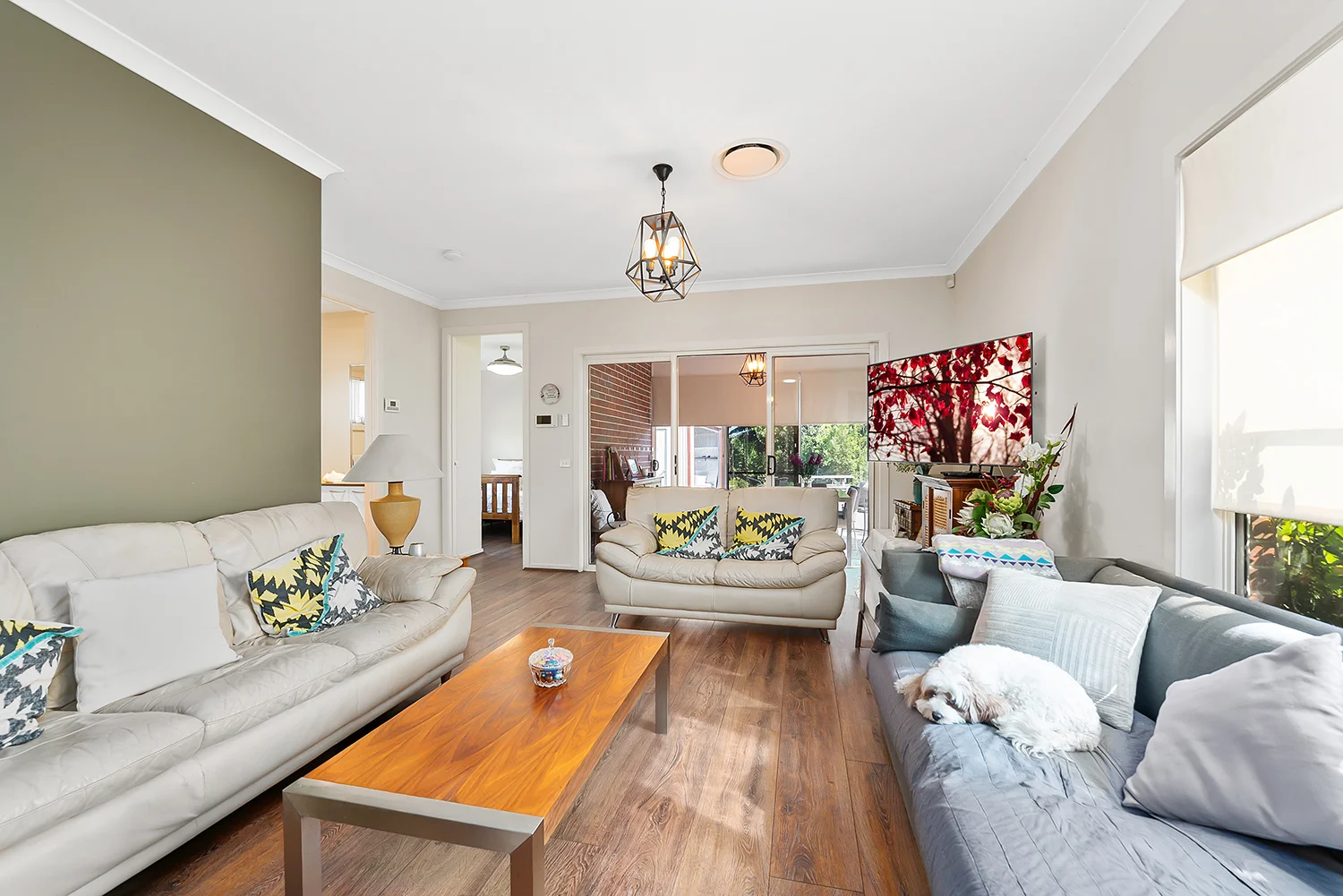 Additional image 12 of 85 Devonshire Road, Rossmore NSW 2557