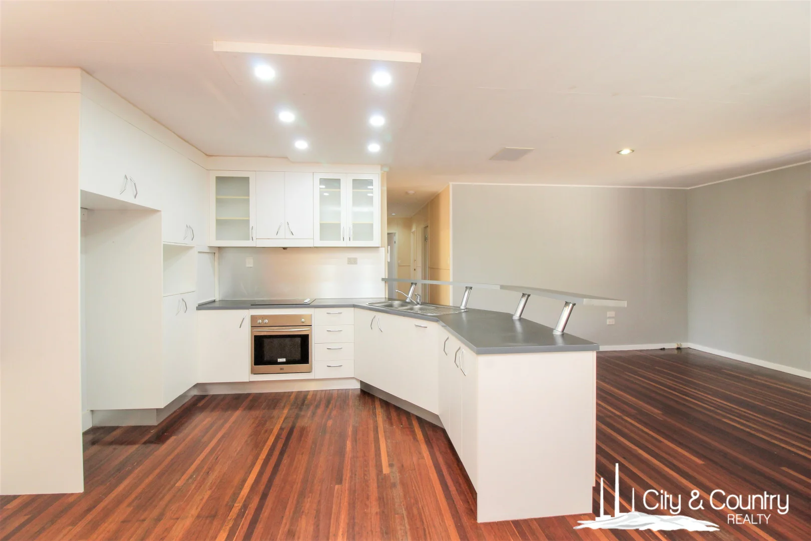 Additional image 3 of 3 Leo Street, Mount Isa QLD 4825
