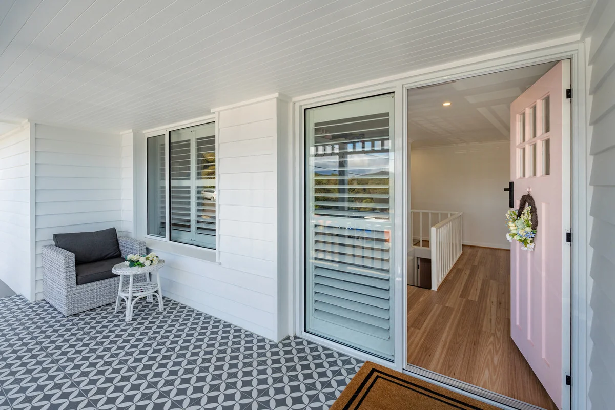 Additional image 4 of 7 Kirby Court, West Hobart TAS 7000