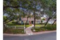 Additional image 4 of 536 Monte Vista Rd, Arcadia, CA, 91007