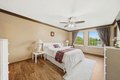 Additional image 12 of 1812 Hampton Ct, Plainfield, IL, 60586