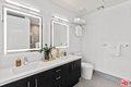Additional image 30 of 4140 Glencoe Ave Apt 407, Marina del Rey, CA, 90292